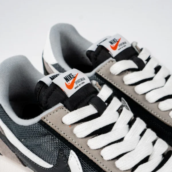 sepatu-sacai-ld-waffle-undercover-black-grey-white-sneakers-authentic
