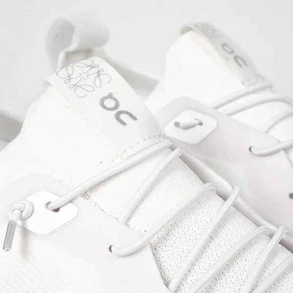 sepatu-sneakers-swiss-cloudtilt-white-authentic