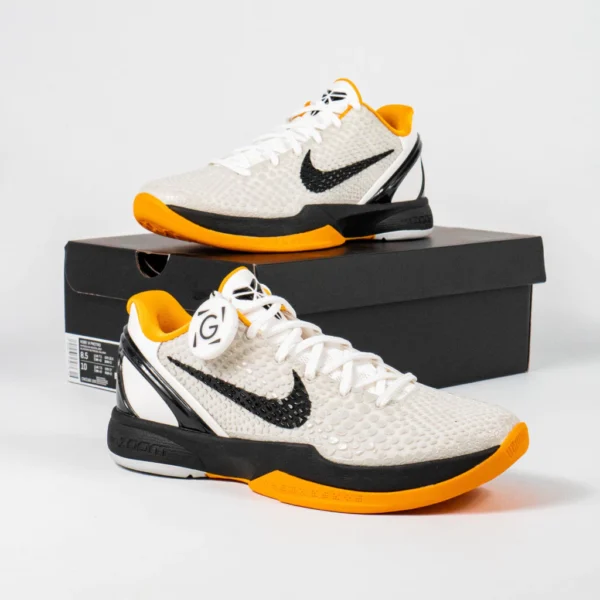 sepatu-basket-kobe-6-protro-white-del-sol-sneakers-authentic