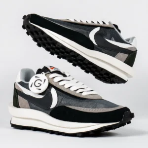 sepatu-sacai-ld-waffle-undercover-black-grey-white-sneakers-authentic