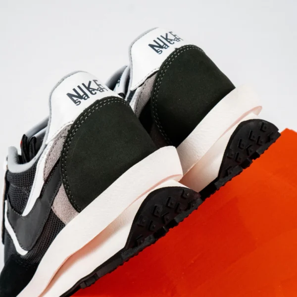 sepatu-sacai-ld-waffle-undercover-black-grey-white-sneakers-authentic