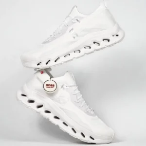 sepatu-sneakers-swiss-cloudtilt-white-authentic