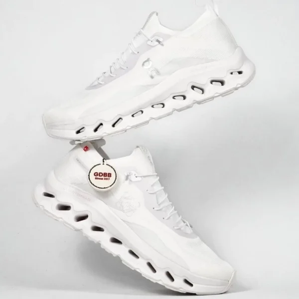 sepatu-sneakers-swiss-cloudtilt-white-authentic