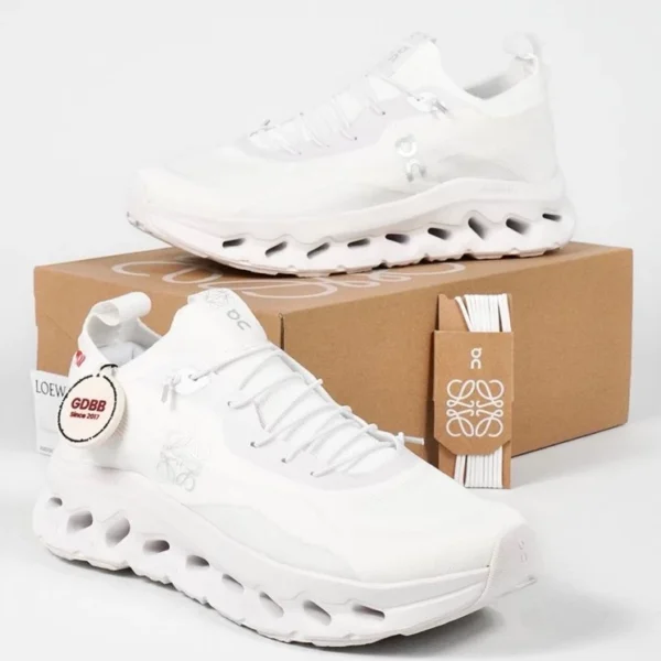 sepatu-sneakers-swiss-cloudtilt-white-authentic
