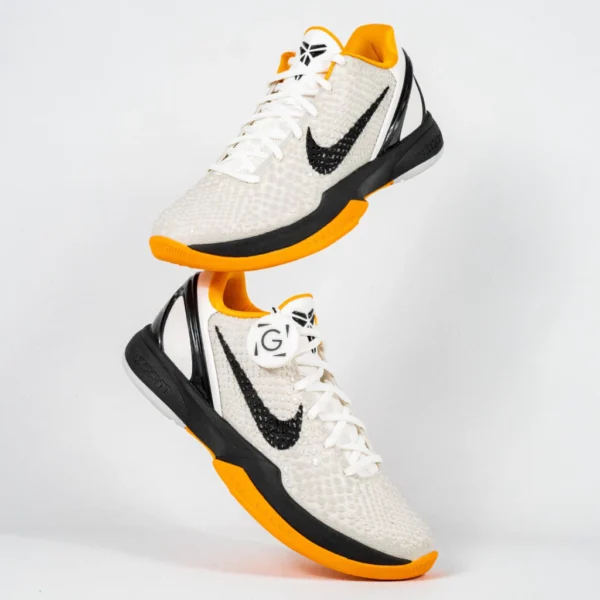 sepatu-basket-kobe-6-protro-white-del-sol-sneakers-authentic