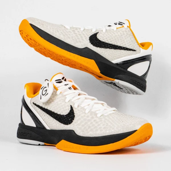 sepatu-basket-kobe-6-protro-white-del-sol-sneakers-authentic