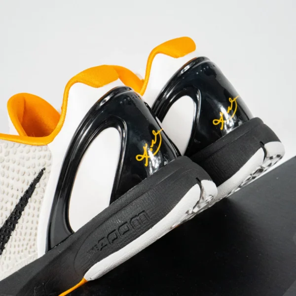 sepatu-basket-kobe-6-protro-white-del-sol-sneakers-authentic