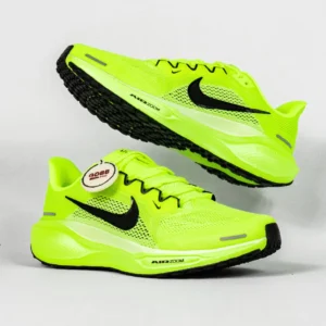 sepatu-air-zoom-pegasus-41-volt-green-sneakers-authentic