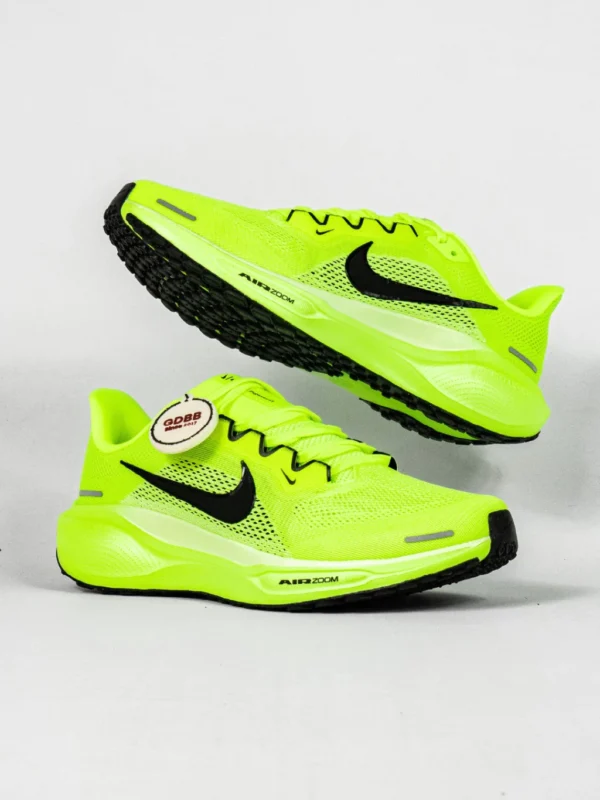 sepatu-air-zoom-pegasus-41-volt-green-sneakers-authentic