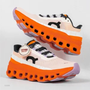 sepatu-cloudmonster-2-fawn-turmeric-orange-authentic