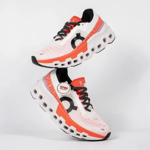 sepatu-cloudmonster-2-undyed-flame-orange-authentic