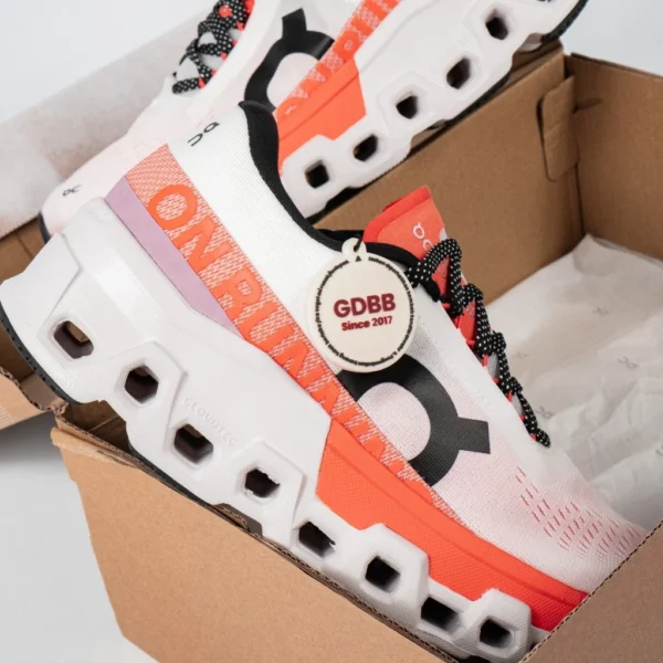 sepatu-cloudmonster-2-undyed-flame-orange-authentic