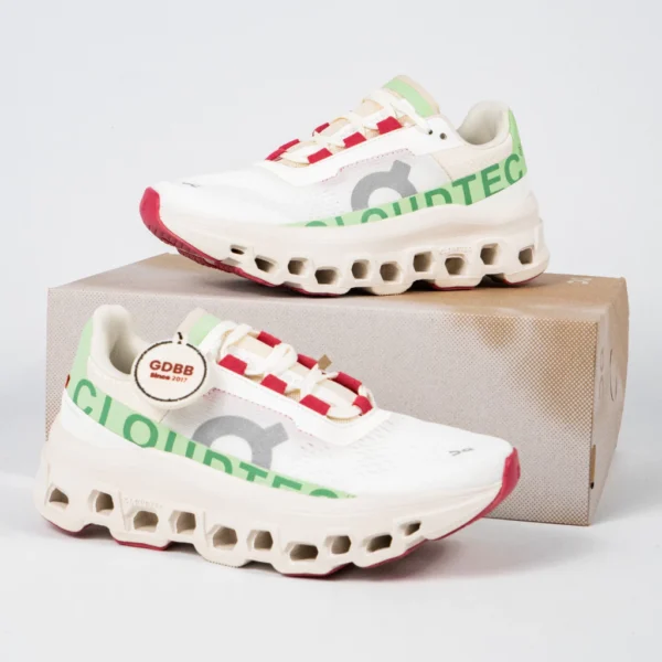sepatu-cloudmonster-white-lima-sneakers-authentic