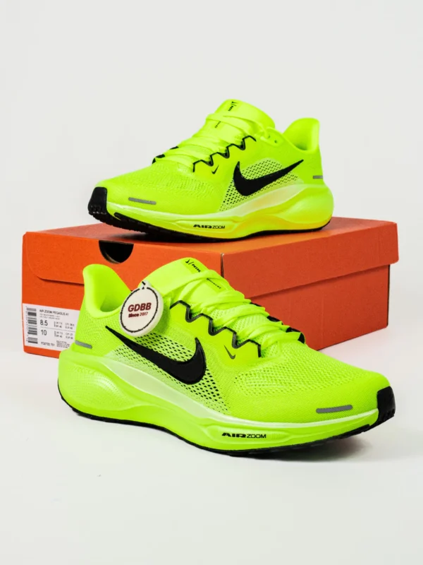 sepatu-air-zoom-pegasus-41-volt-green-sneakers-authentic