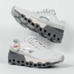 sepatu-cloudmonster-2-frost-rock-grey-sneakers-authentic