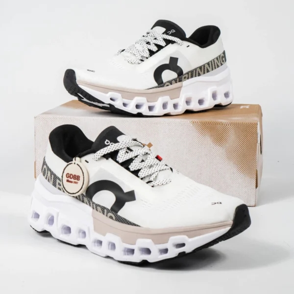 sepatu-cloudmonster-2-undyed-frost-sneakers-authentic