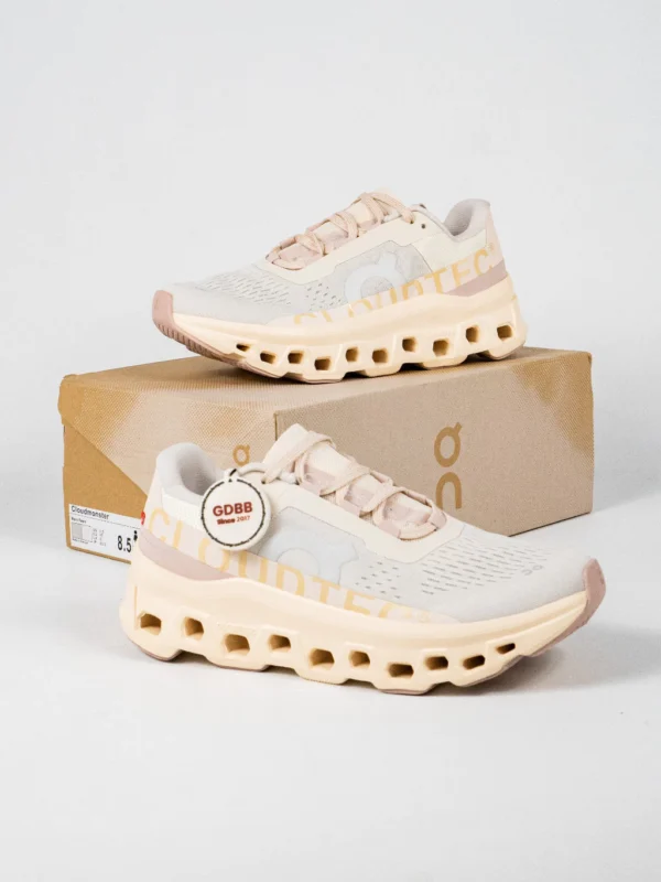 sepatu-sneakers-cloudmonster-moon-fawn-authentic-sneakers