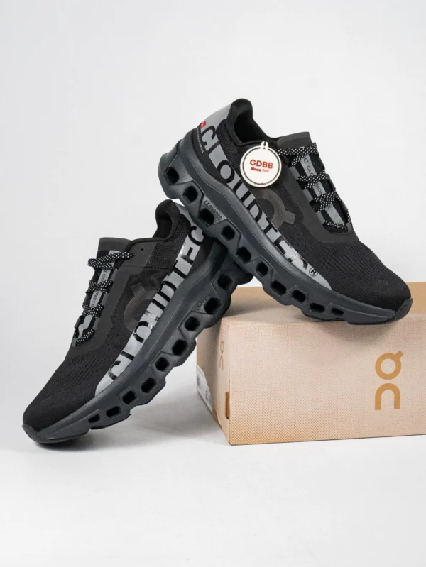 sepatu-sneakers-cloudmonster-lumos-black-reflective-authentic-sneakers