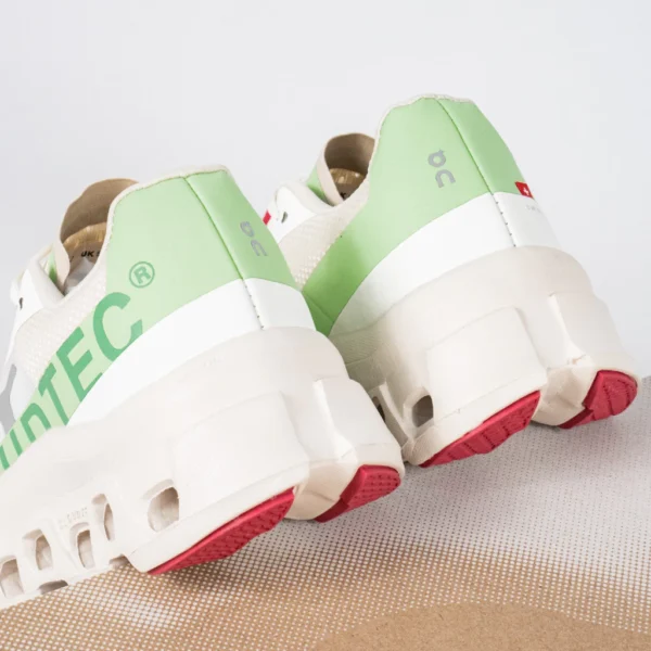 sepatu-cloudmonster-white-lima-sneakers-authentic