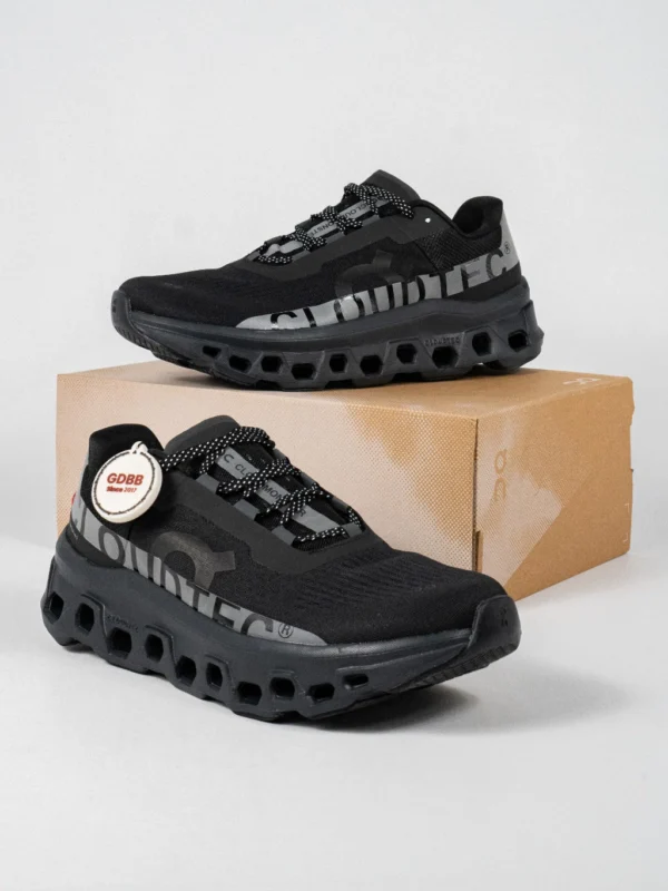 sepatu-sneakers-cloudmonster-lumos-black-reflective-authentic-sneakers
