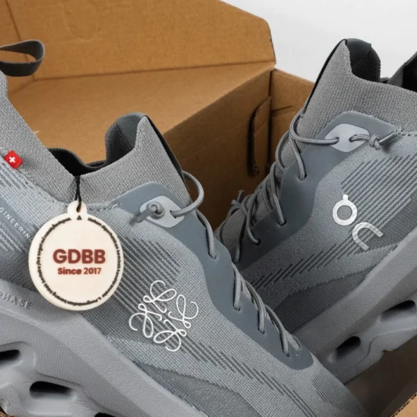 sepatu-on-cloudtilt-slate-grey-authentic-sneakers