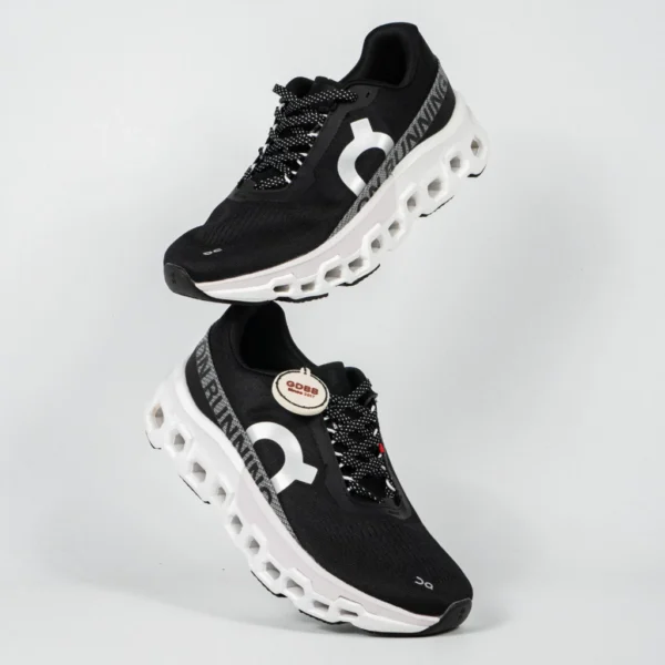 sepatu-cloudmonster-2-black-frost-sneakers-authentic