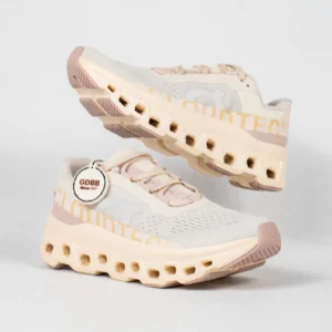 sepatu-sneakers-cloudmonster-moon-fawn-authentic-sneakers
