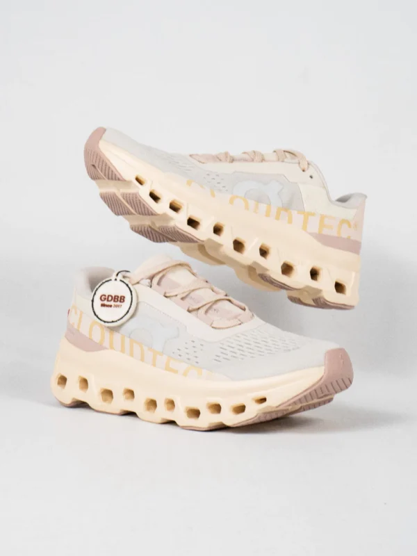 sepatu-sneakers-cloudmonster-moon-fawn-authentic-sneakers