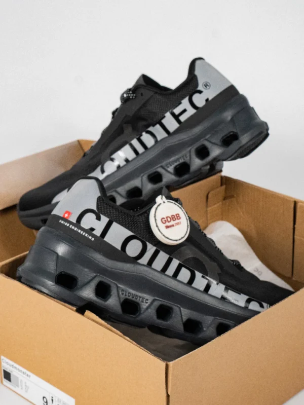 sepatu-sneakers-cloudmonster-lumos-black-reflective-authentic-sneakers