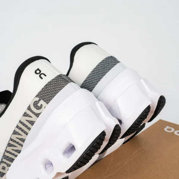 sepatu-cloudmonster-2-undyed-frost-sneakers-authentic