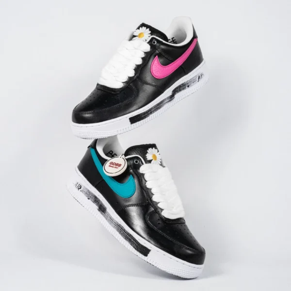 sepatu-air-force-1-low-paranoise-g-dragon-3-0-black-sneakers-authentic
