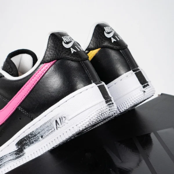 sepatu-air-force-1-low-paranoise-g-dragon-3-0-black-sneakers-authentic