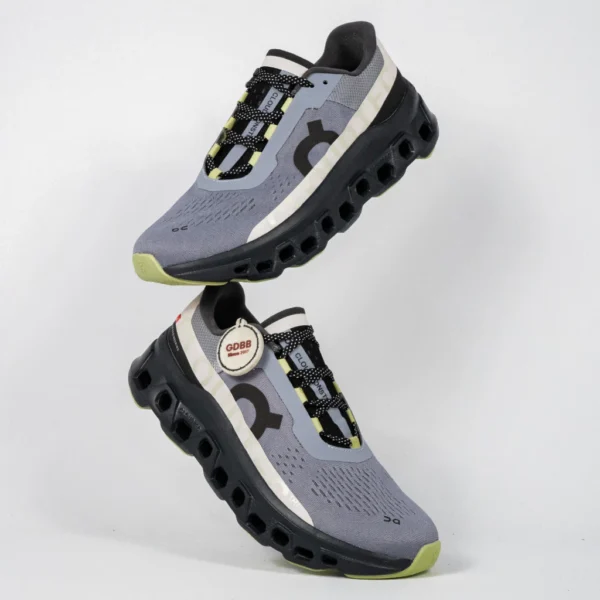 sepatu-cloudmonster-fossil-magnet-sneakers-authentic