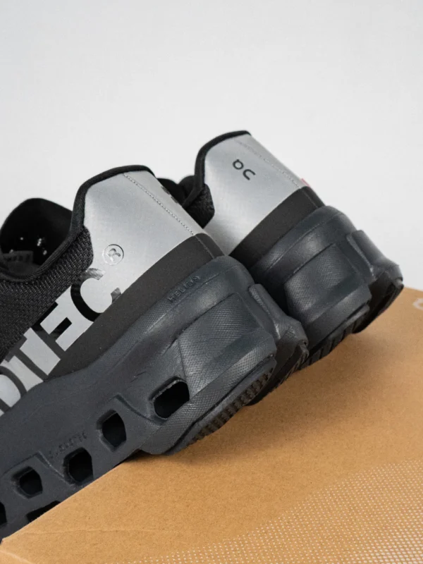sepatu-sneakers-cloudmonster-lumos-black-reflective-authentic-sneakers