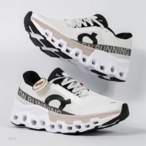 sepatu-cloudmonster-2-undyed-frost-sneakers-authentic