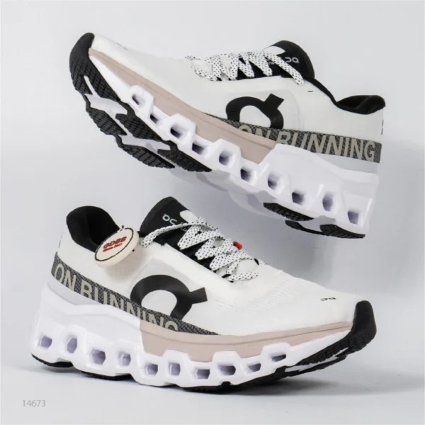 sepatu-cloudmonster-2-undyed-frost-sneakers-authentic