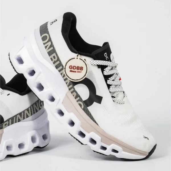 sepatu-cloudmonster-2-undyed-frost-sneakers-authentic