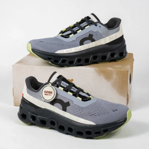 sepatu-cloudmonster-fossil-magnet-sneakers-authentic