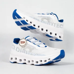 sepatu-sneakers-cloudmonster-white-indigo-blue-authentic-sneakers