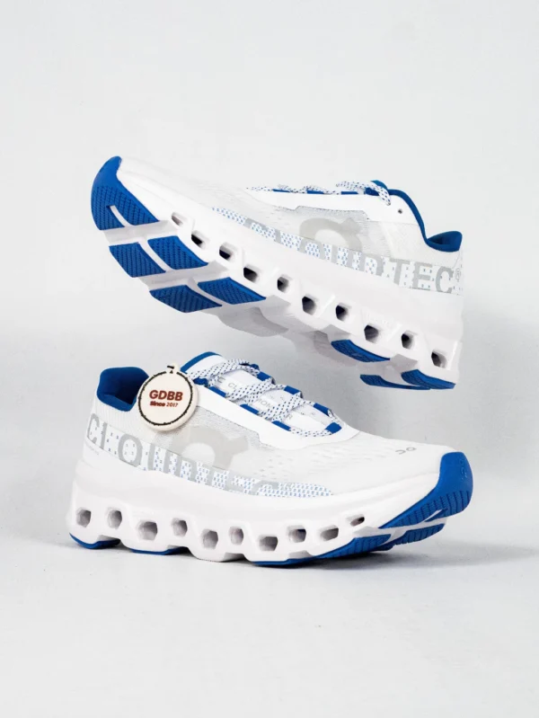 sepatu-sneakers-cloudmonster-white-indigo-blue-authentic-sneakers