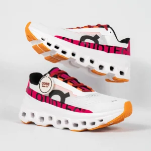 sepatu-sneakers-cloudmonster-white-aurora-pink-authentic-sneakers