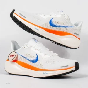 sepatu-reactx-air-zoom-pegasus-41-blueprint-white-blue-sneakers-authentic