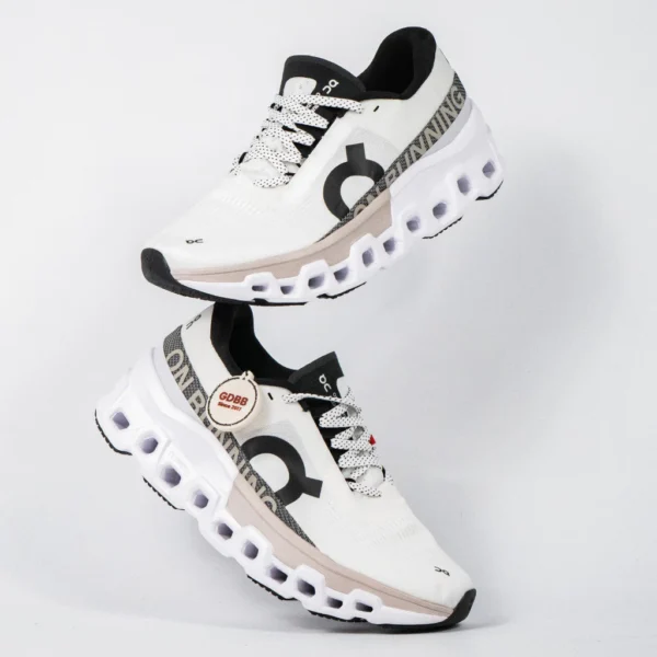 sepatu-cloudmonster-2-undyed-frost-sneakers-authentic