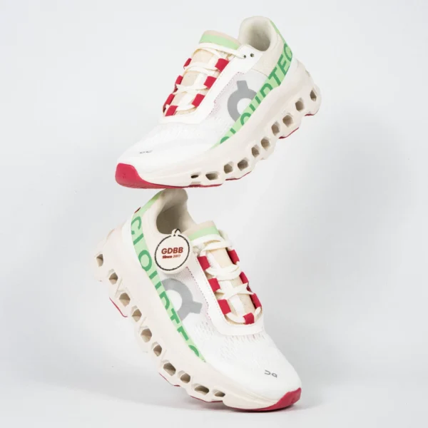 sepatu-cloudmonster-white-lima-sneakers-authentic
