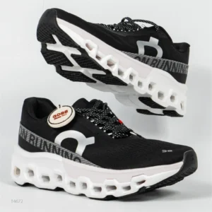 sepatu-cloudmonster-2-black-frost-sneakers-authentic