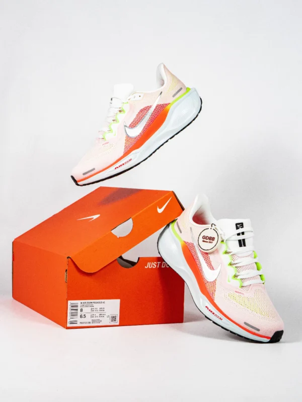 sepatu-air-zoom-pegasus-41-white-crimson-sneakers-authentic