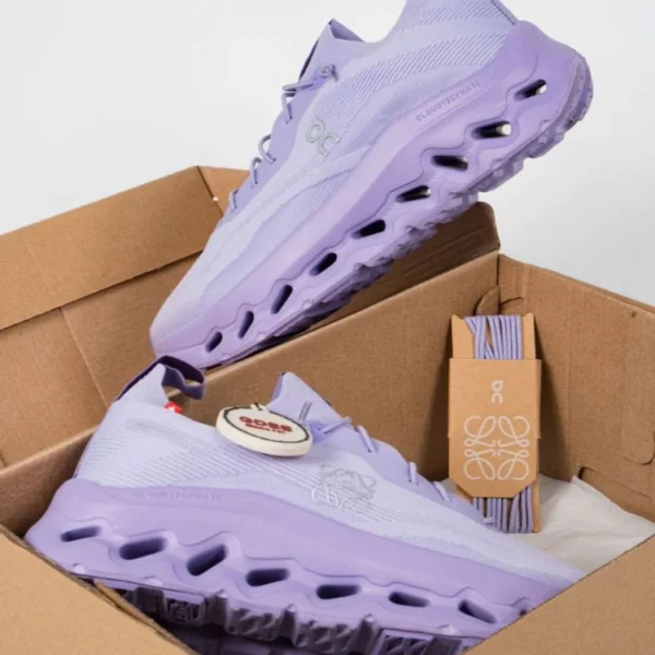 sepatu-cloudtilt-purple-rose-authentic-sneakers
