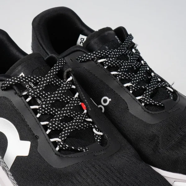 sepatu-cloudmonster-2-black-frost-sneakers-authentic