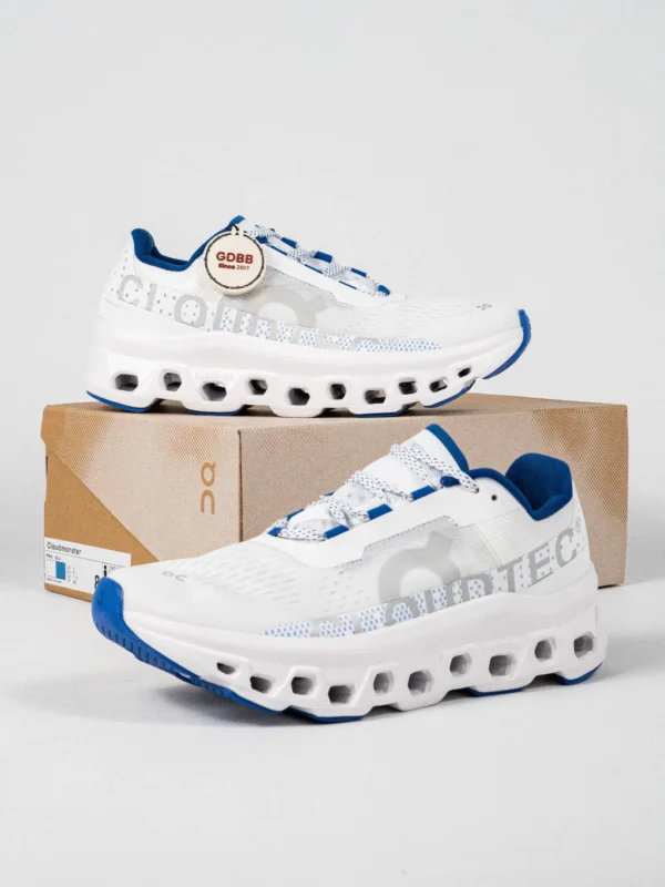 sepatu-sneakers-cloudmonster-white-indigo-blue-authentic-sneakers