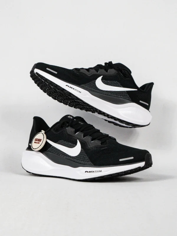 sepatu-air-zoom-pegasus-41-blackwhite-black-white-sneakers-authentic